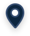 6654 Villa Sonrisa Drive #422